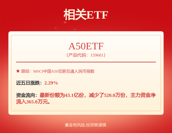 银河配资 曹德旺办大学不影响主业！福耀玻璃一季度净赚超20亿元，汽车玻璃也要智能化