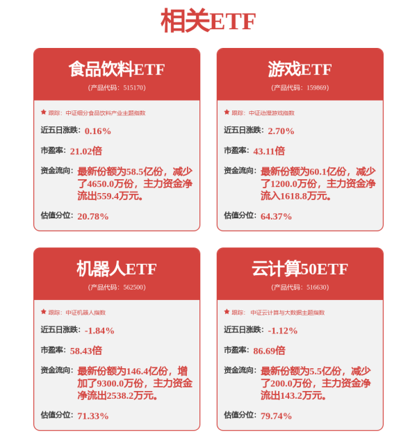 聚美策略 发展中的中关村：政策与资本赋能科教优势