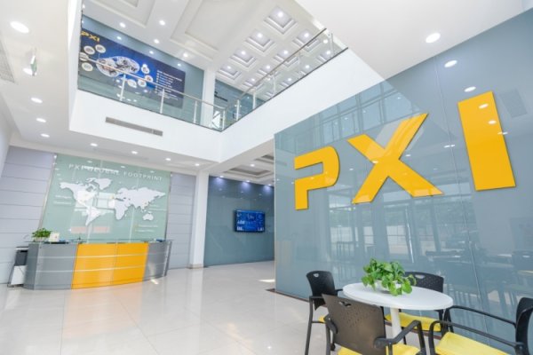 策略赢 众捷汽车：深耕汽车热管理领域 数字化驱动未来增长