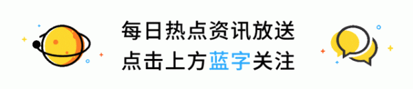 恒财网配资 创业者不知道的“社保补贴”福利，不领等于亏了100万！