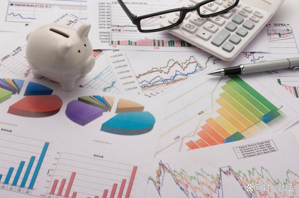 倍悦网配资 中国股市：出现黄金坑，还不牢牢坐稳？主升浪将要起飞，务必珍藏