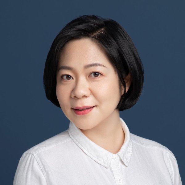 上阳网 中国工程院院士丁健谈中国医药产业：关税战影响进口仪器和试剂 不是做不了 加快从依赖转向自给