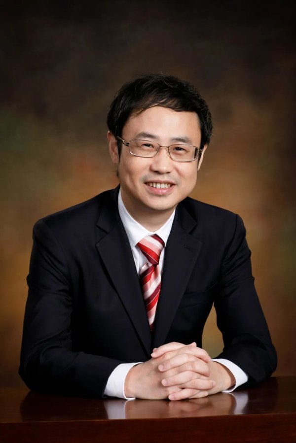 天平配资 中外资机构热议下半年投资机遇：继续看好中国股市 弱美元情景下须多元灵活配置