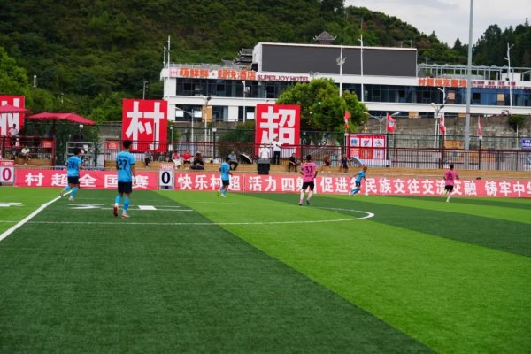 招财猫配资 事关更多“苏超”！国务院作部署