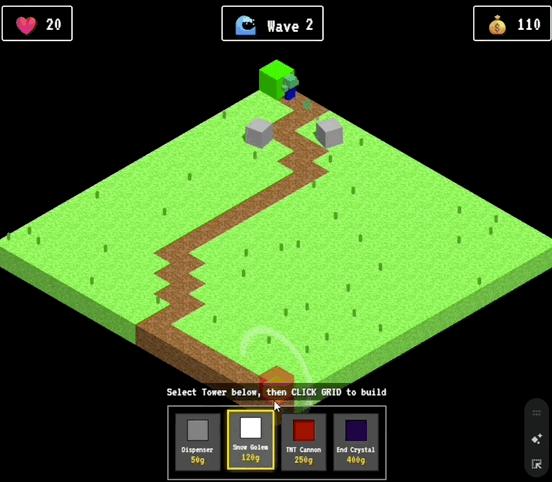 微配资 Gemini 3“超前点映”效果炸场，巴菲特305亿重仓谷歌